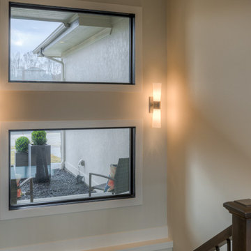 Grandview Ridge Estates | Spring 2018