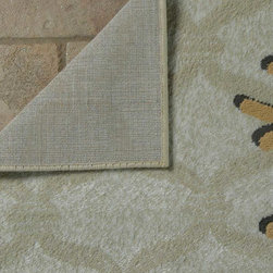 Accent Rugs and Deoor - Products