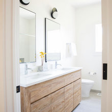 1 bath