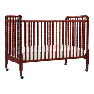 dream on me jenny lind