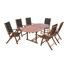 Outdoor Furniture