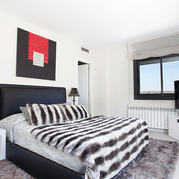 Casa en Sant Cugat