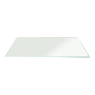 https://st.hzcdn.com/fimgs/5461c27106953aad_6654-w320-h320-b1-p10--contemporary-table-tops-and-bases.jpg