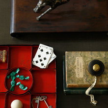 TABLE TOP