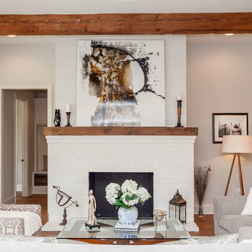 7449 Settler's Circle