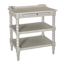 Furniture ideas