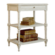 Nightstands
