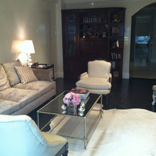 K. Falkenberg Designs