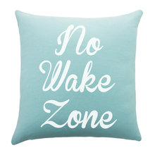 Pillows