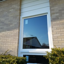 2016-04-Kenosha Window Replacement - Windows