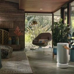 Air Pro - Air Purifiers