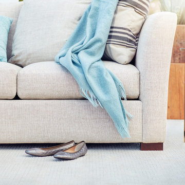Exclusive to TLC – Innovia, an eco-friendly choice
