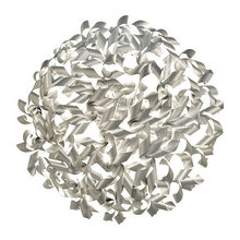 light fixtures