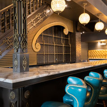 Art Deco
