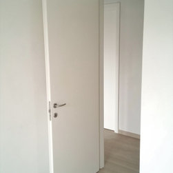 Porte interne appartamento - Products
