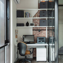 01 loft