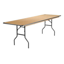 basement furniture