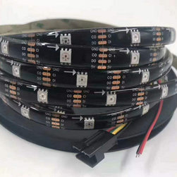 LED Neon Light - Night-lights