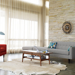 DWR Living - Products