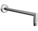 Moen Arris Chrome Shower Arm S110