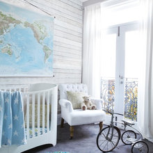 Nursery