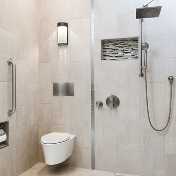 West Bay Condo