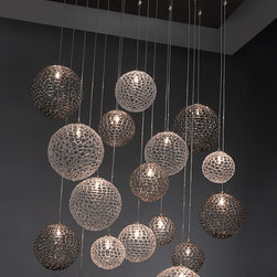 Lighting - Products