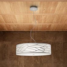 Kitchen lighting