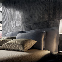 Diesel Living Tiles - Wall & Floor Tiles
