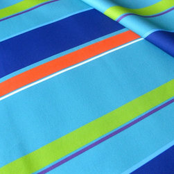 Umbelas Fabrics - Products
