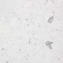 countertops