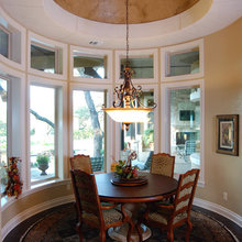 Dining Room Ideas