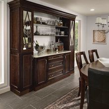 kitchen pantry