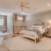 kid room