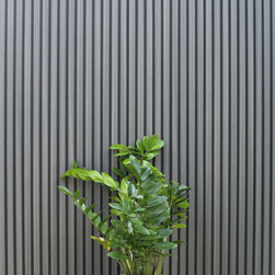 Twix&reg; Classic - Paint And Wall Covering Supplies
