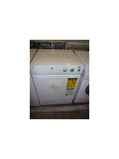 asko w6222 washer