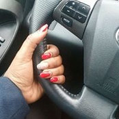 Kenny Bonina's photo