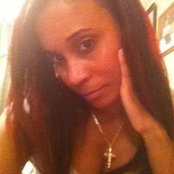 Shantel DuVerney's photo