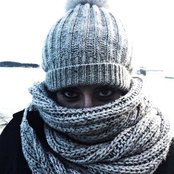Foto von Mélanie Kalyvas