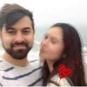 Foto de Su Róka