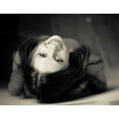 Anna Petryk's photo