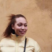 Selma Algot's photo