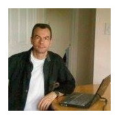 Jerome Leluc's photo