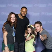 Kim Richards's photo