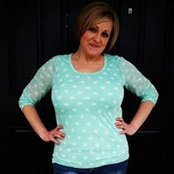 Rebecca Deaton's photo