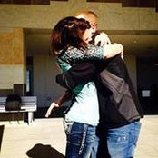 Kelsey Wright's photo