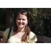 Natalie Maxey's photo