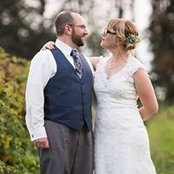 Abbie Leland's photo