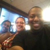 Brian Kemper's photo