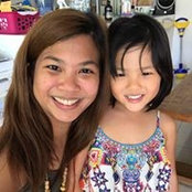 Gwen Lim's photo